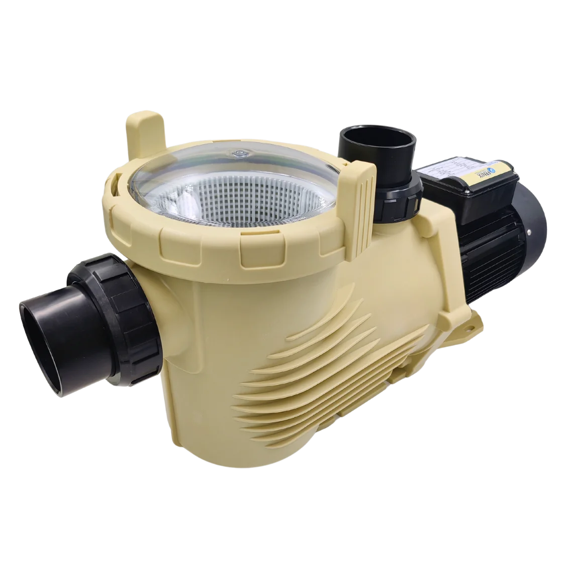 Ongane Excel-Power Pump